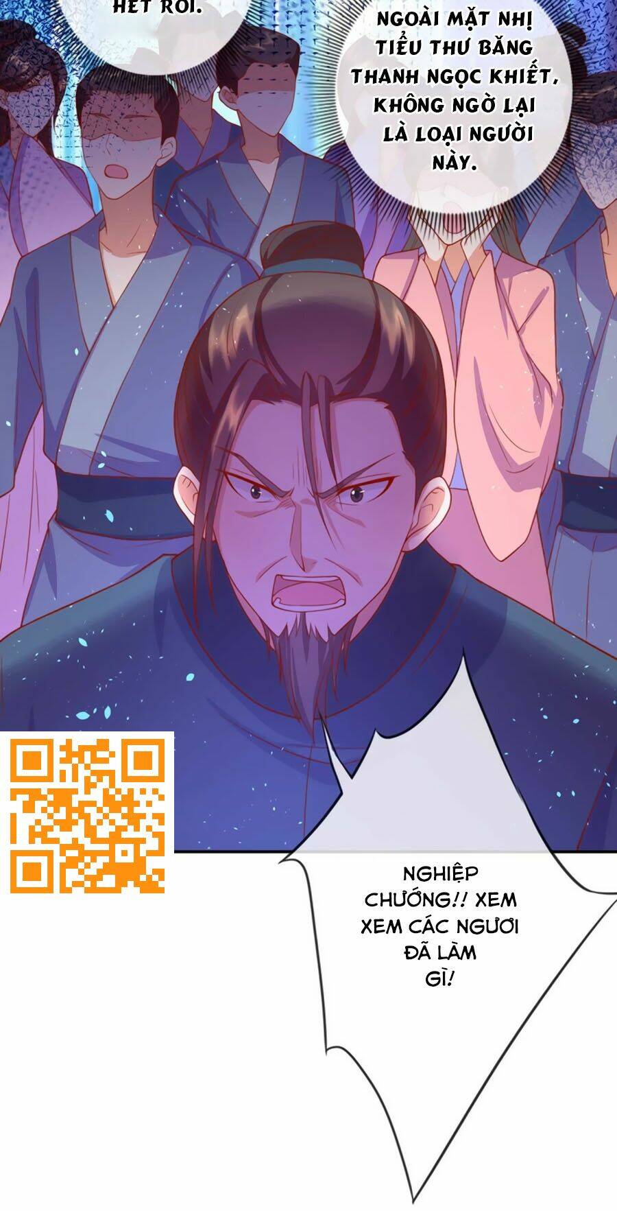 Chương 20 - Trang 44