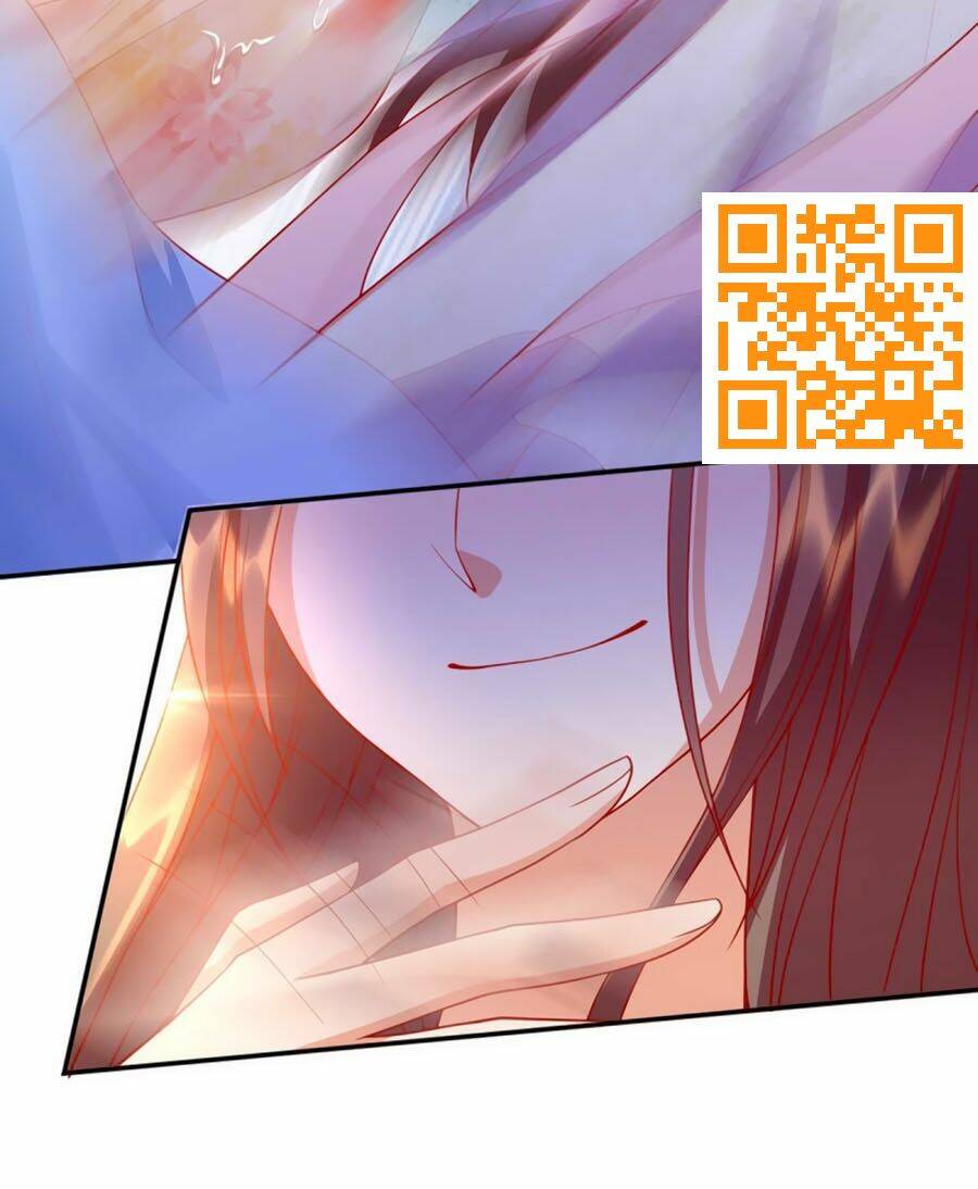 Chương 20 - Trang 48