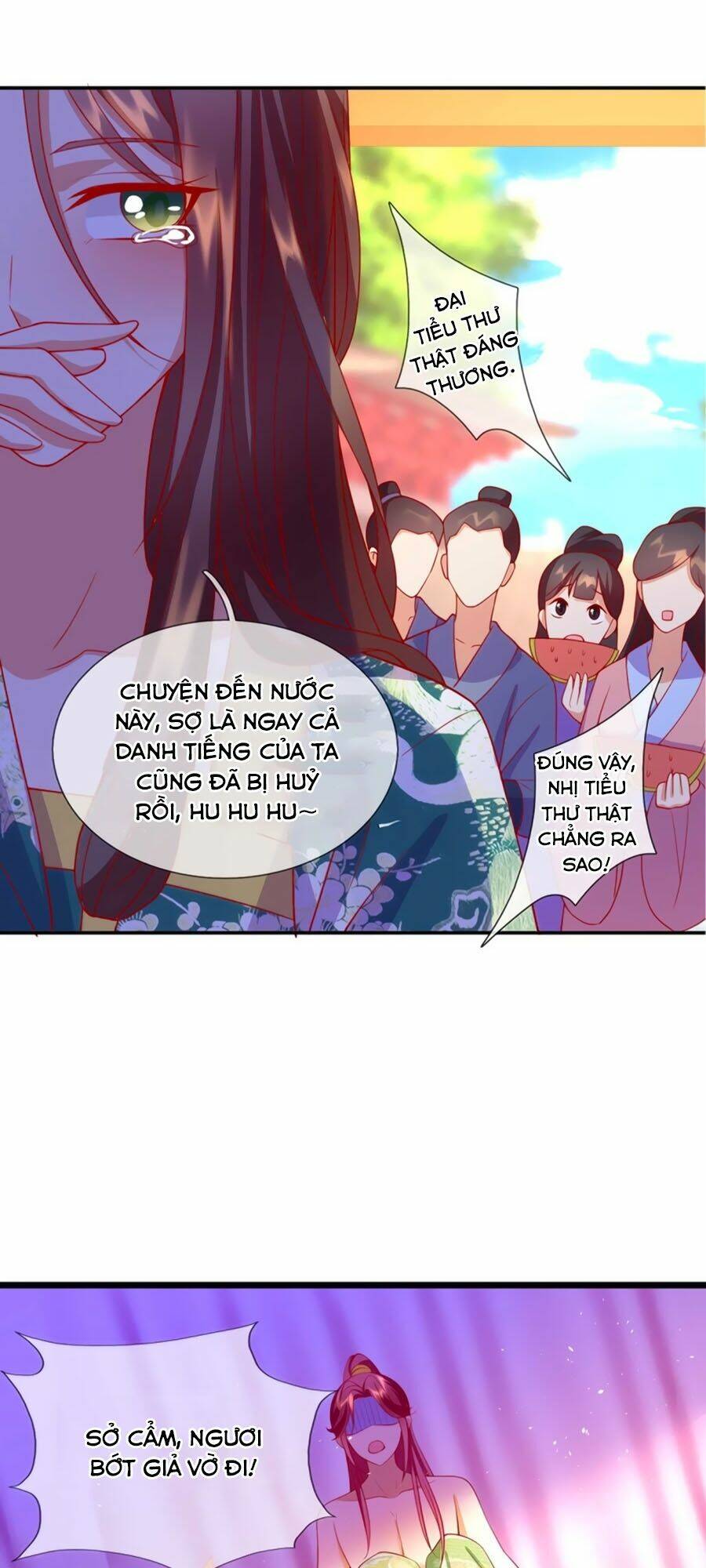 Chương 20 - Trang 53