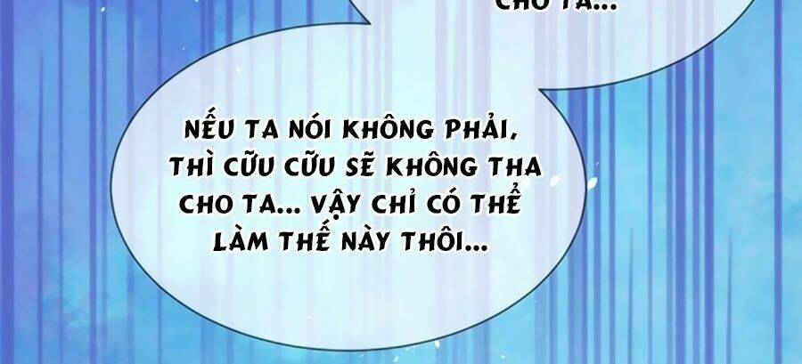 Chương 20 - Trang 57