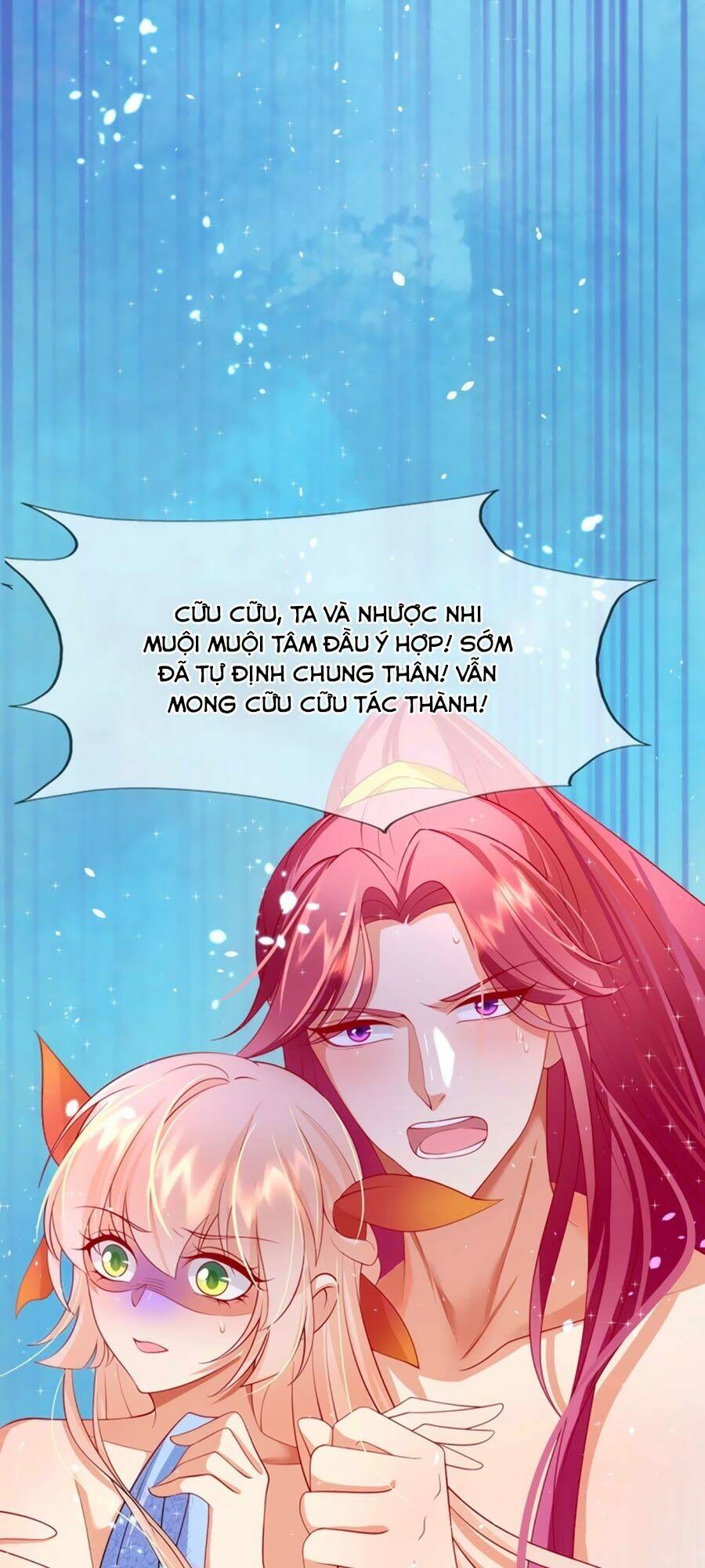 Chương 20 - Trang 58