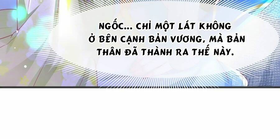 Chương 21 - Trang 2