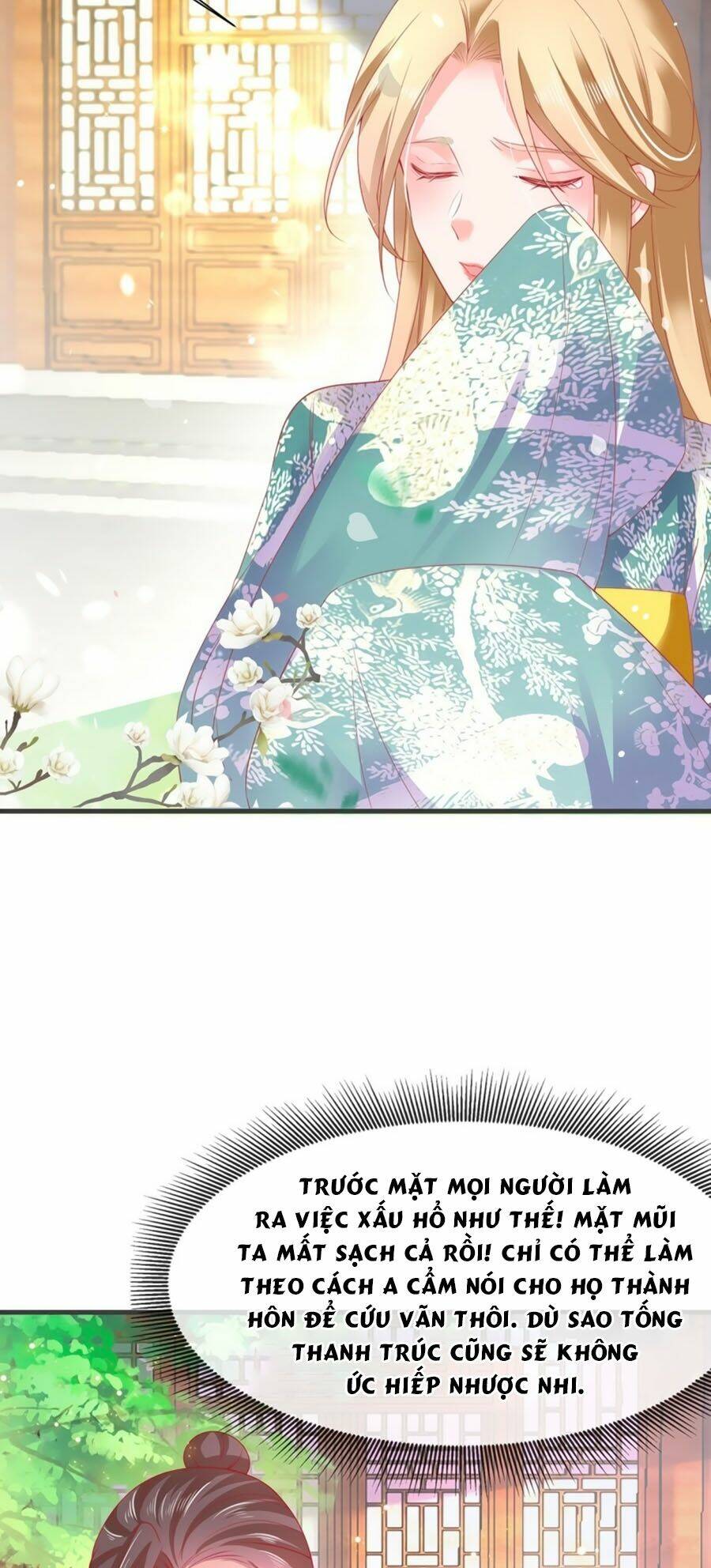 Chương 21 - Trang 19