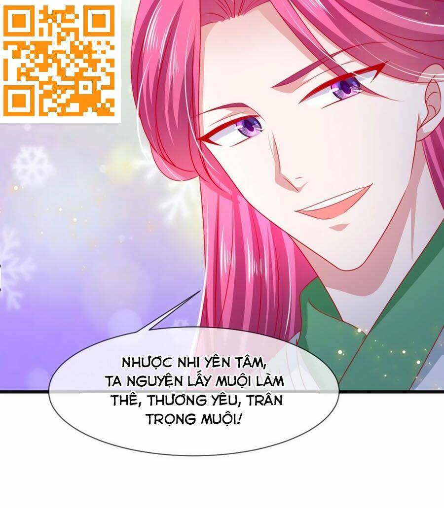 Chương 21 - Trang 23