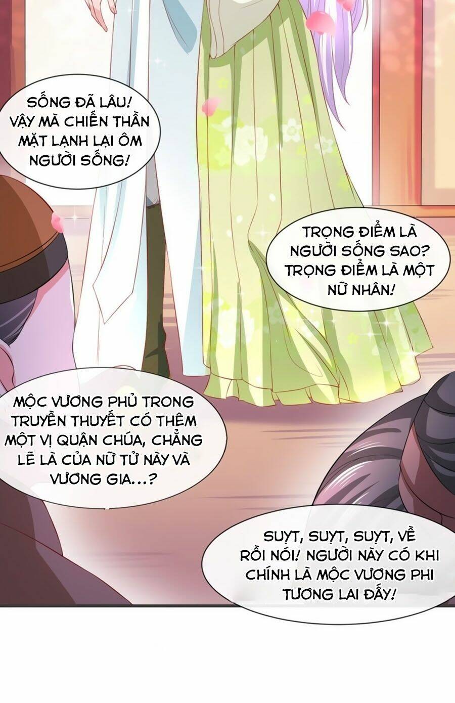 Chương 21 - Trang 25