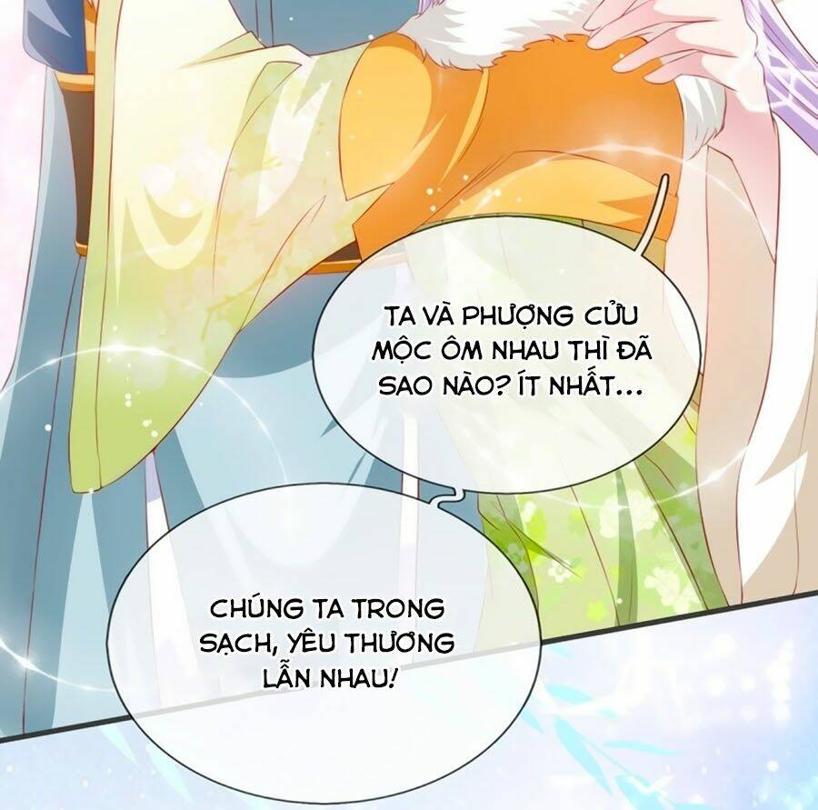 Chương 21 - Trang 31