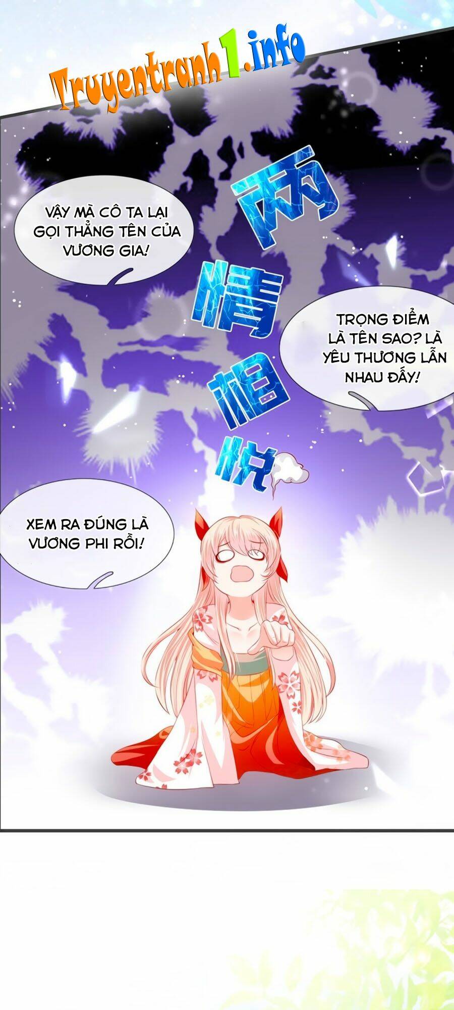 Chương 21 - Trang 32