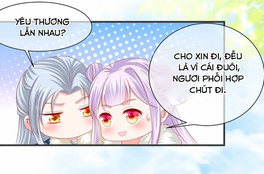 Chương 21 - Trang 33