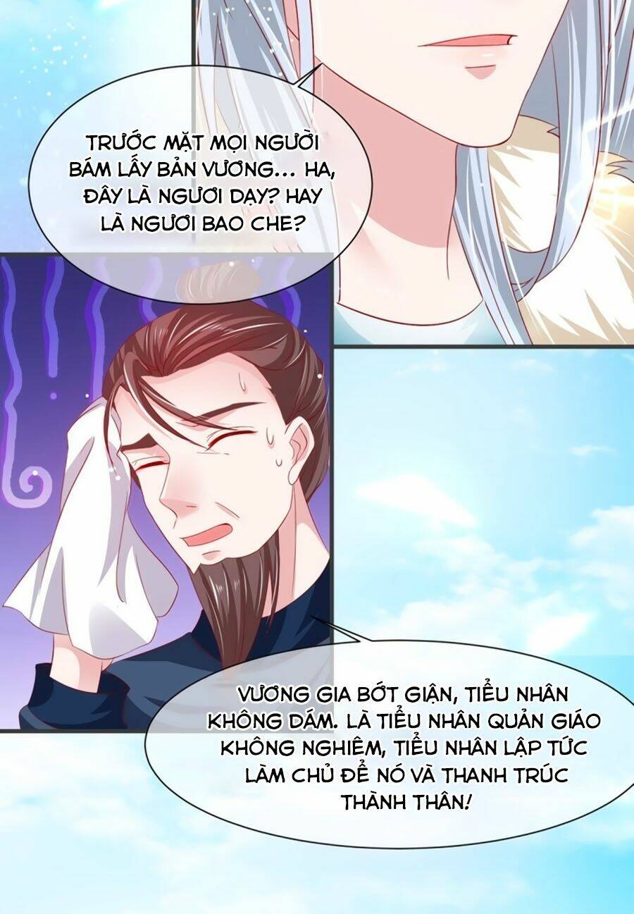 Chương 21 - Trang 35
