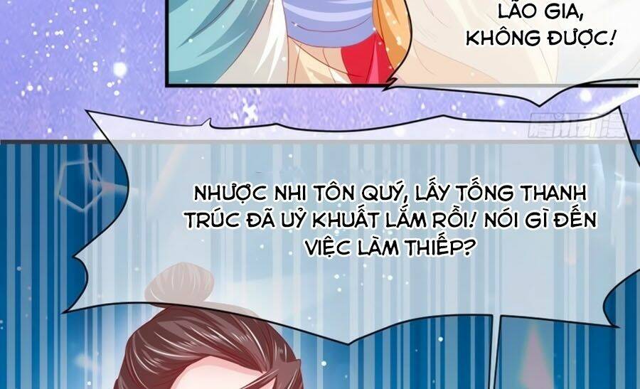Chương 21 - Trang 37