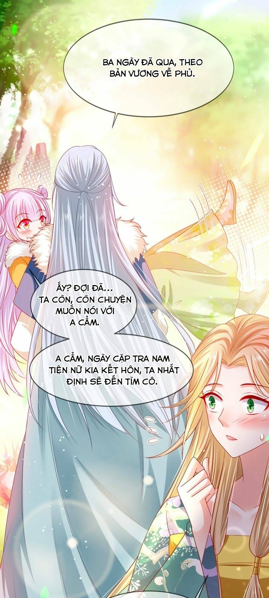 Chương 21 - Trang 47