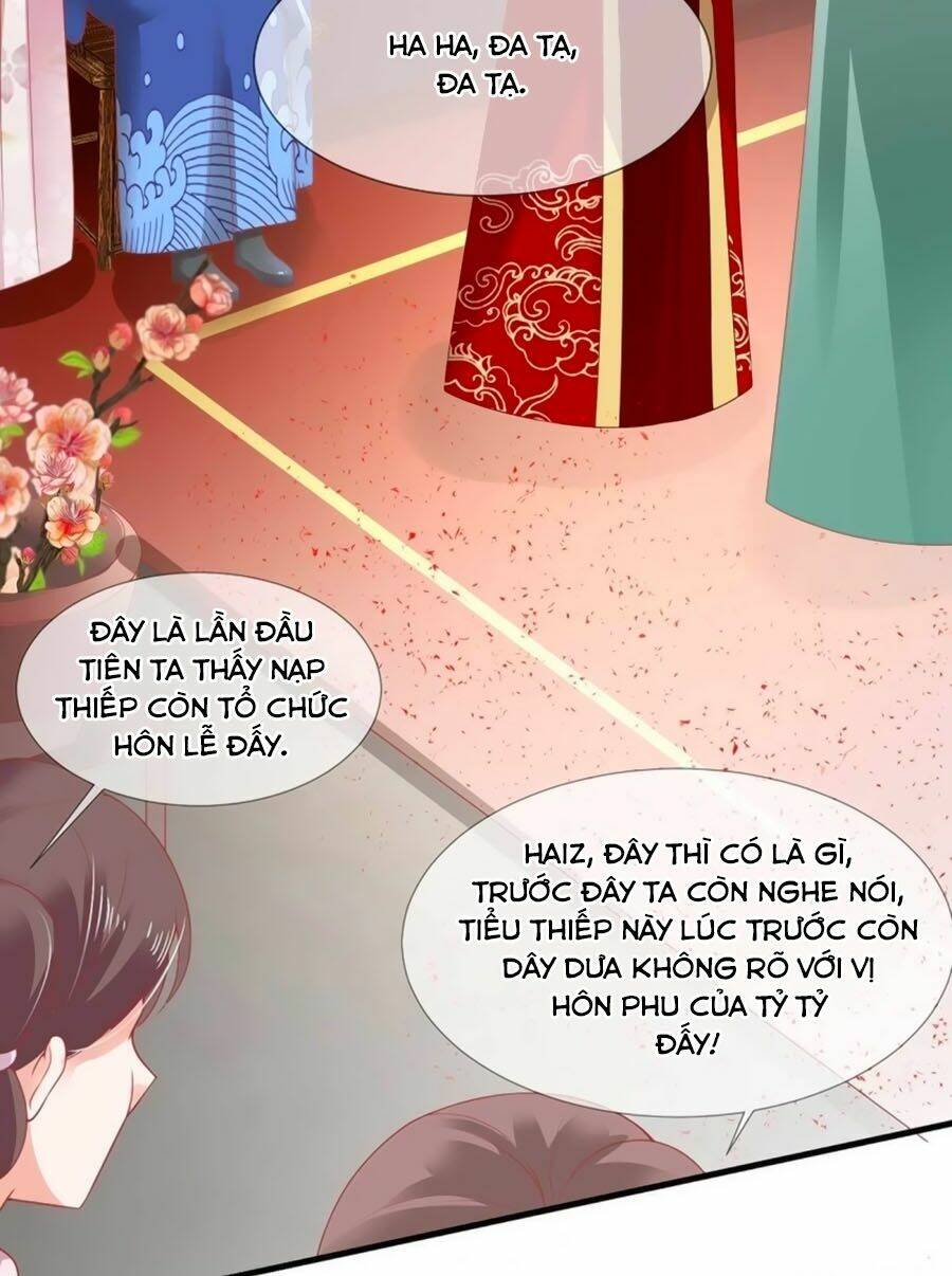 Chương 22 - Trang 2