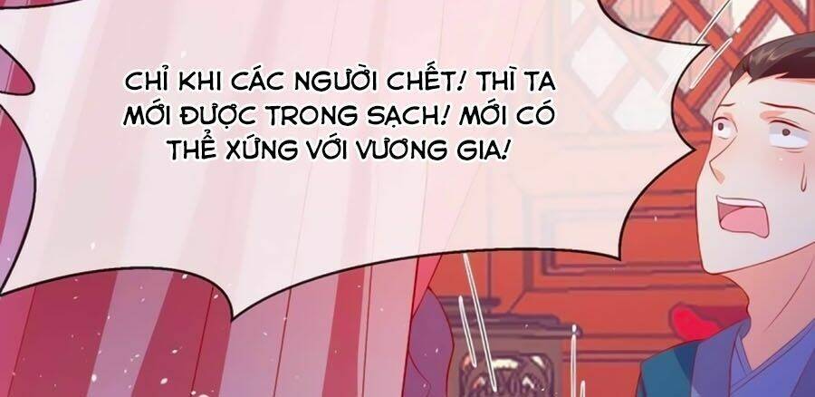 Chương 22 - Trang 17