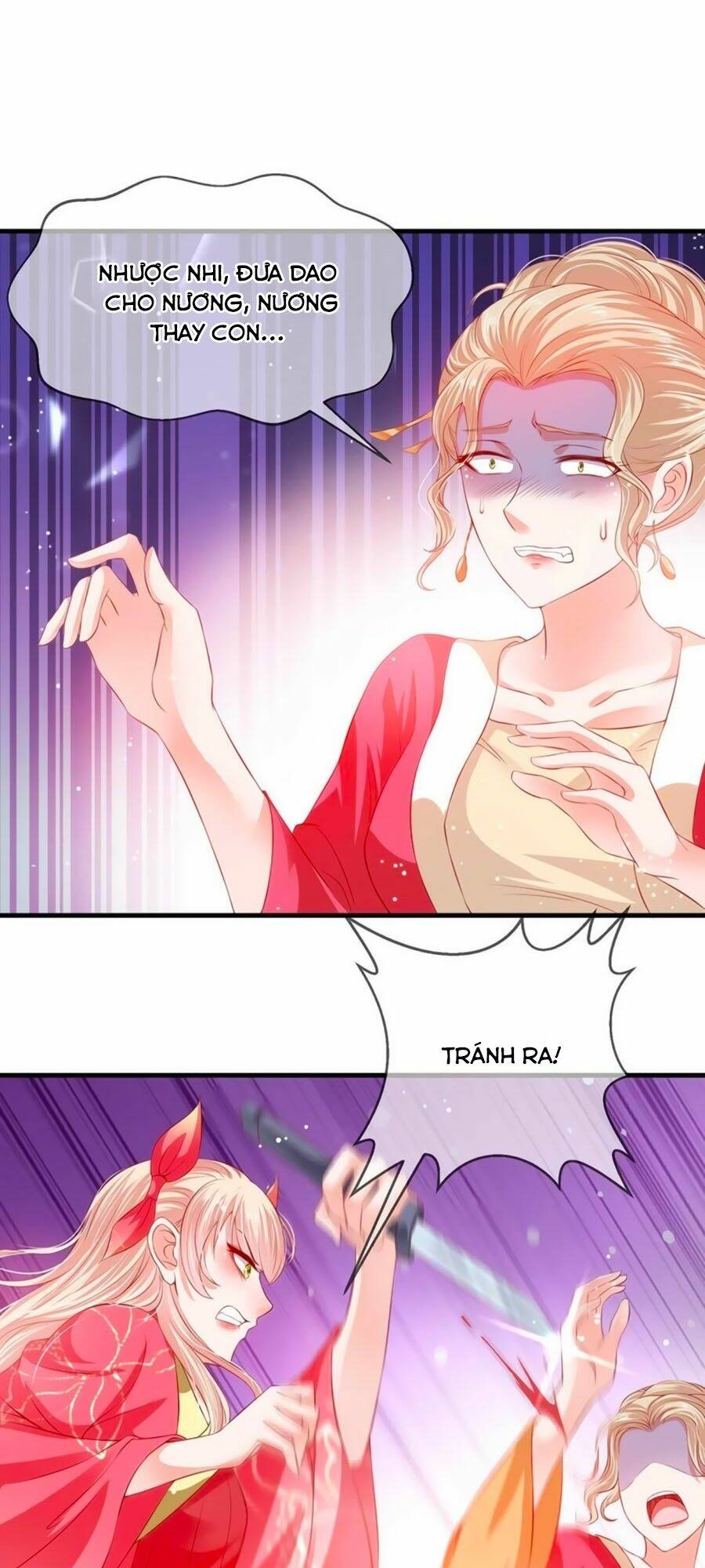 Chương 22 - Trang 21