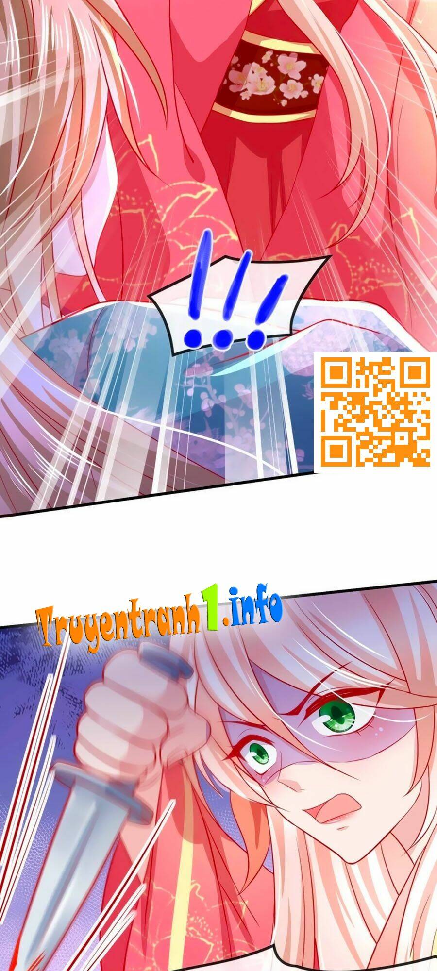 Chương 22 - Trang 26