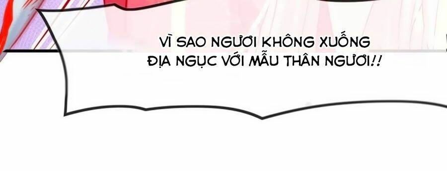 Chương 22 - Trang 27