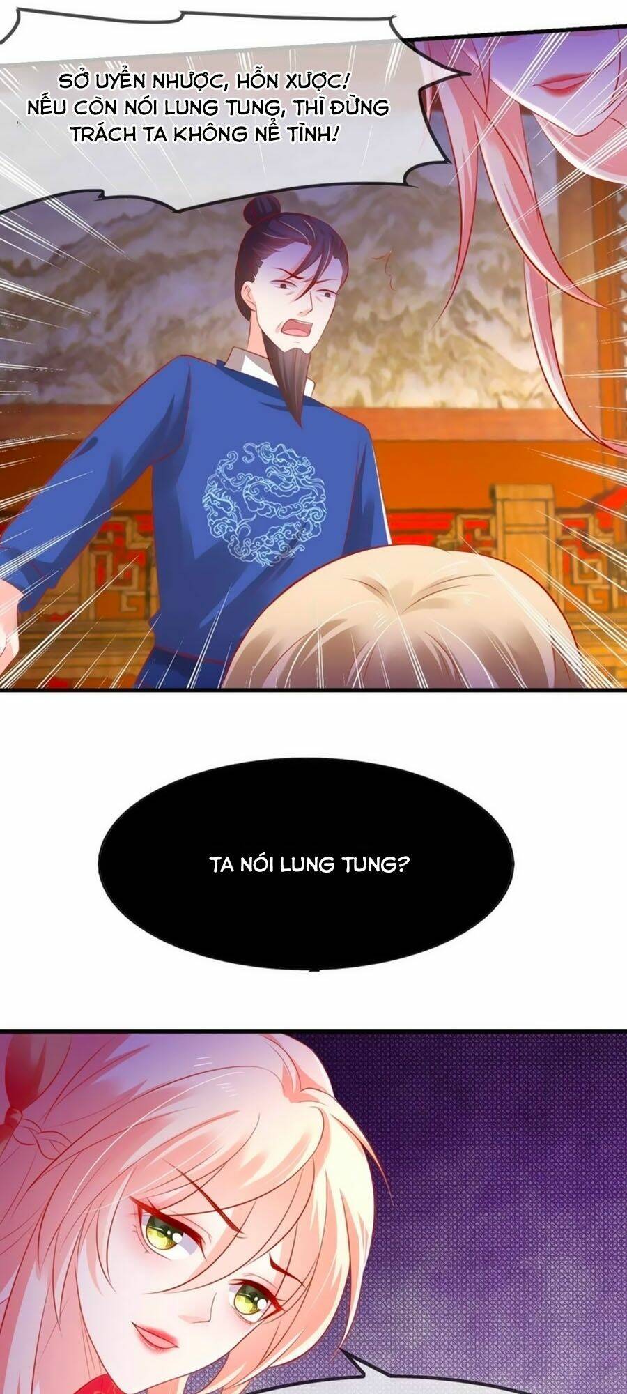 Chương 22 - Trang 28