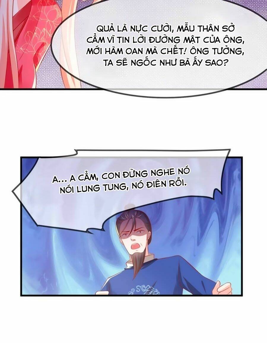 Chương 22 - Trang 29