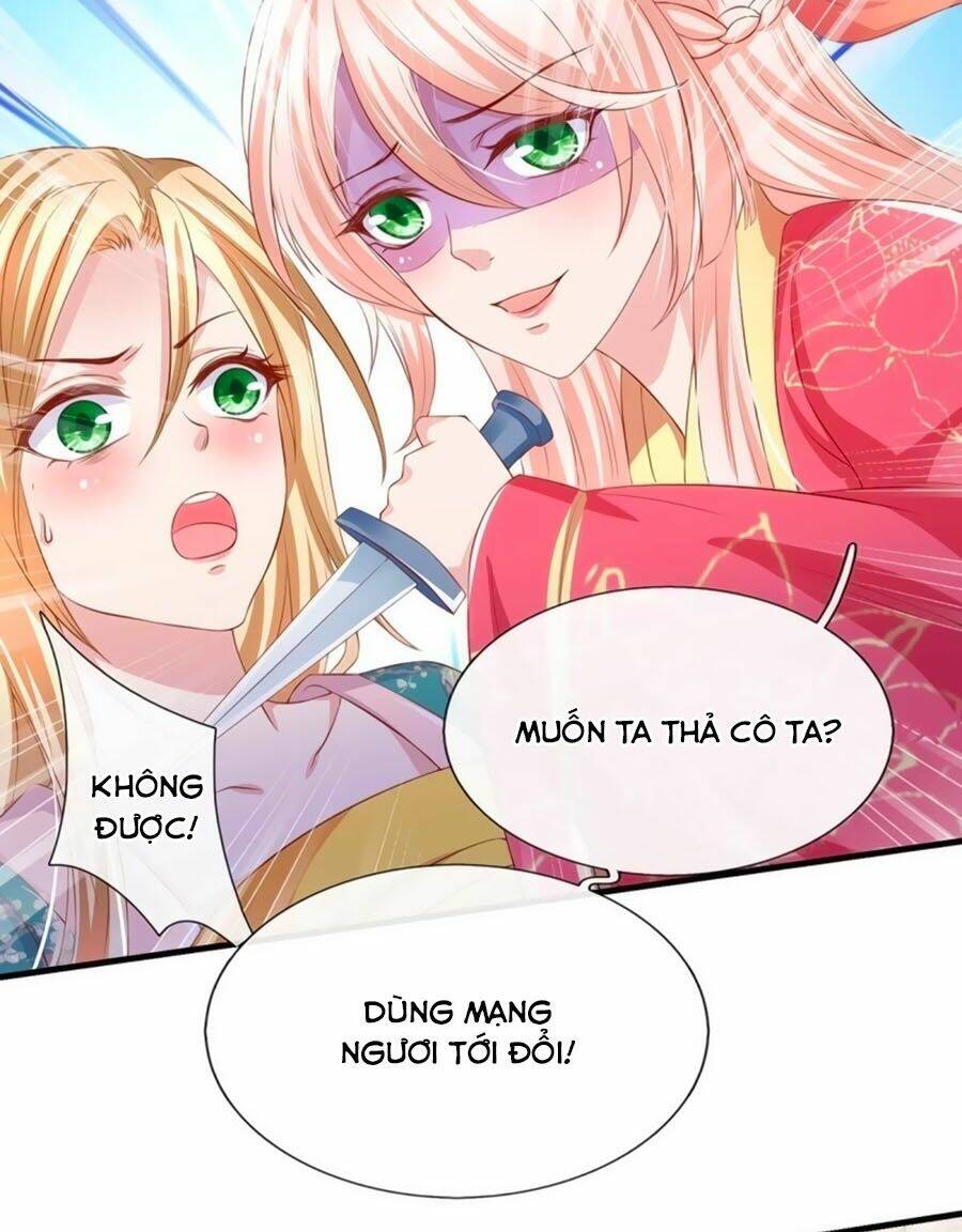 Chương 22 - Trang 37