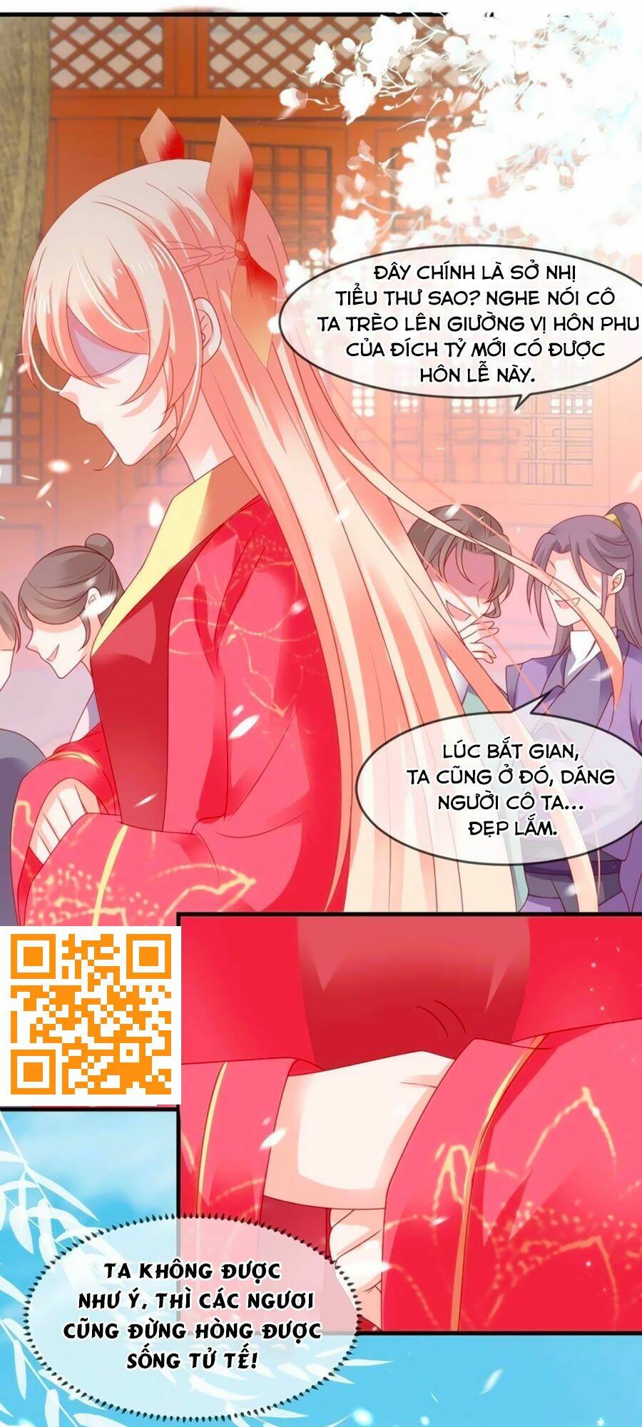 Chương 22 - Trang 5