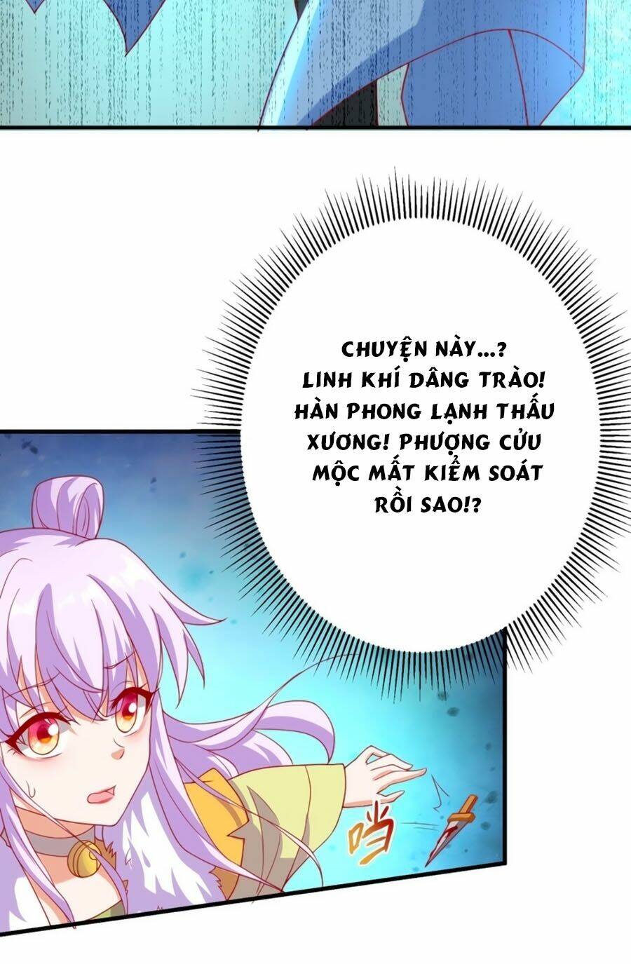 Chương 23 - Trang 14