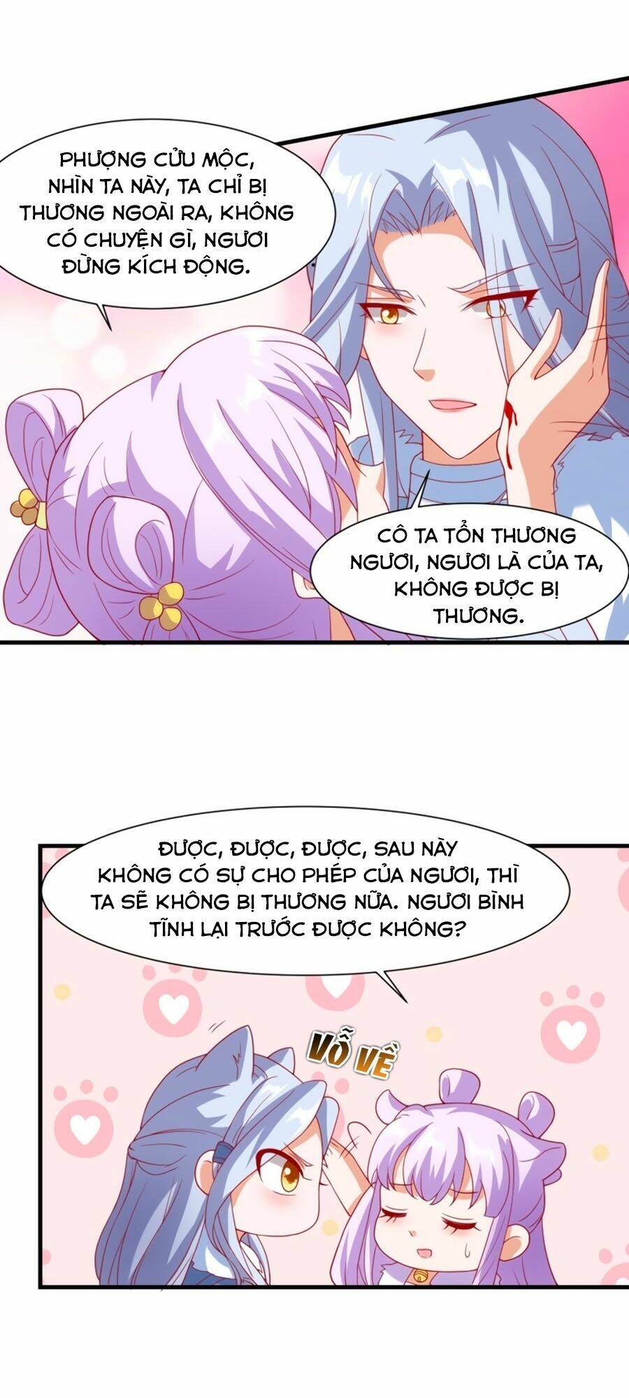 Chương 23 - Trang 15