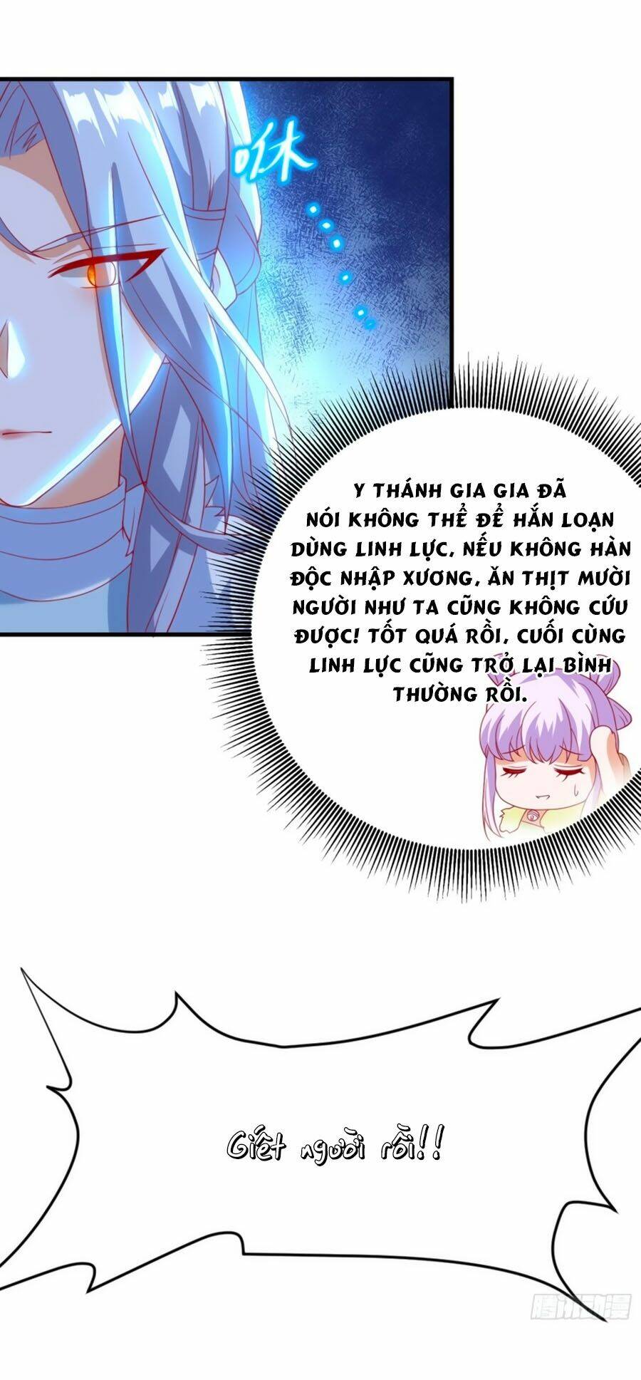 Chương 23 - Trang 17