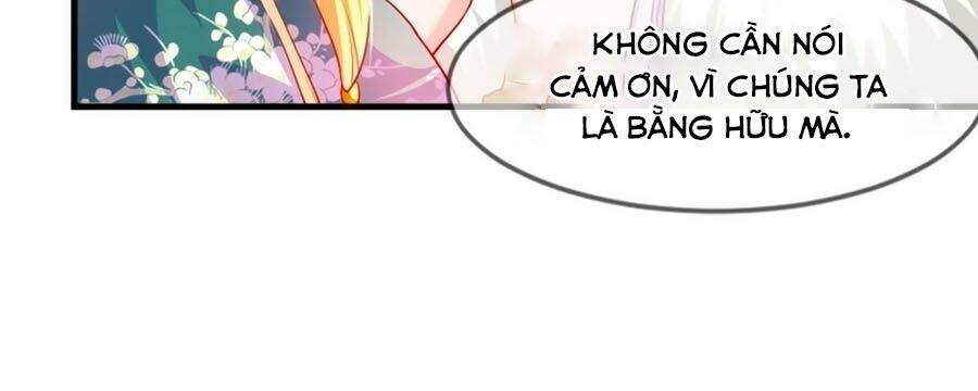 Chương 23 - Trang 36