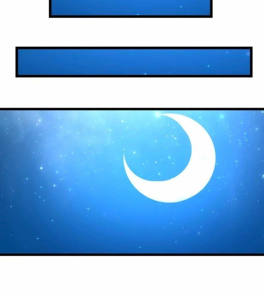 Chương 24 - Trang 12