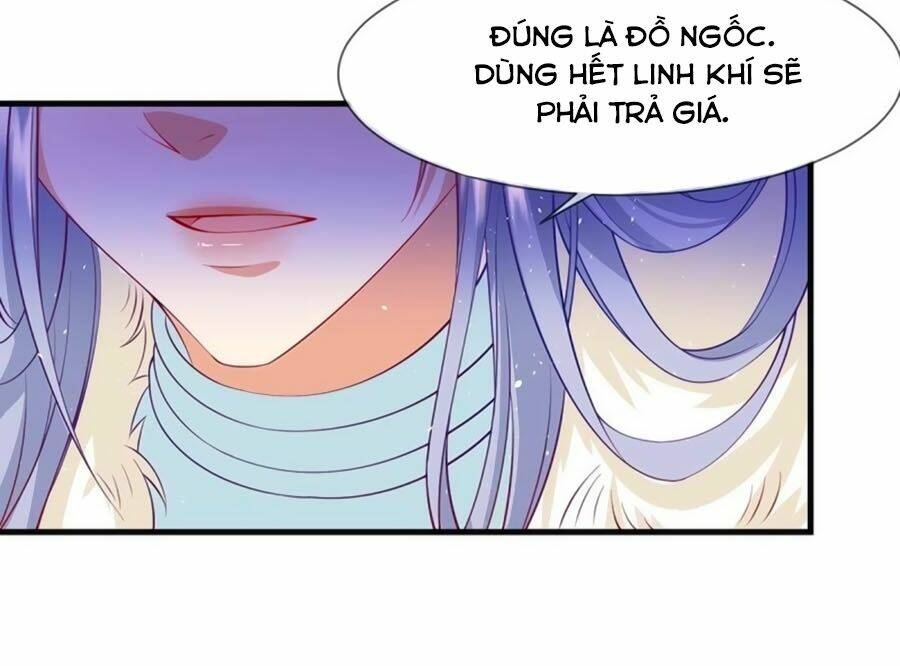 Chương 24 - Trang 3