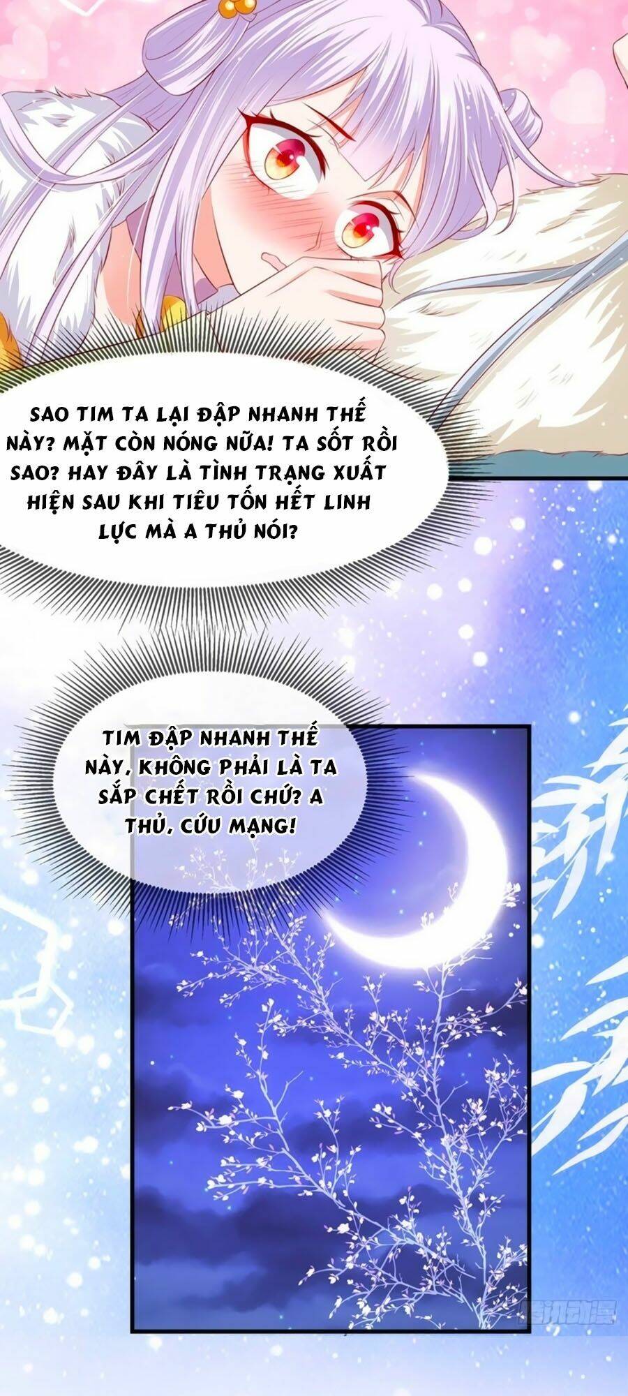 Chương 24 - Trang 32