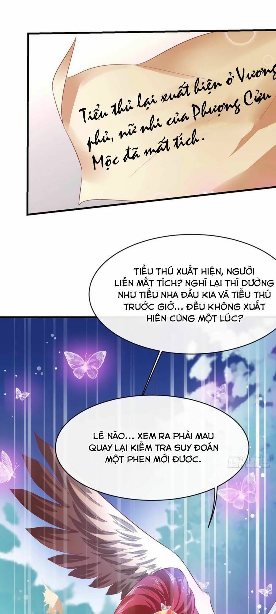 Chương 24 - Trang 39
