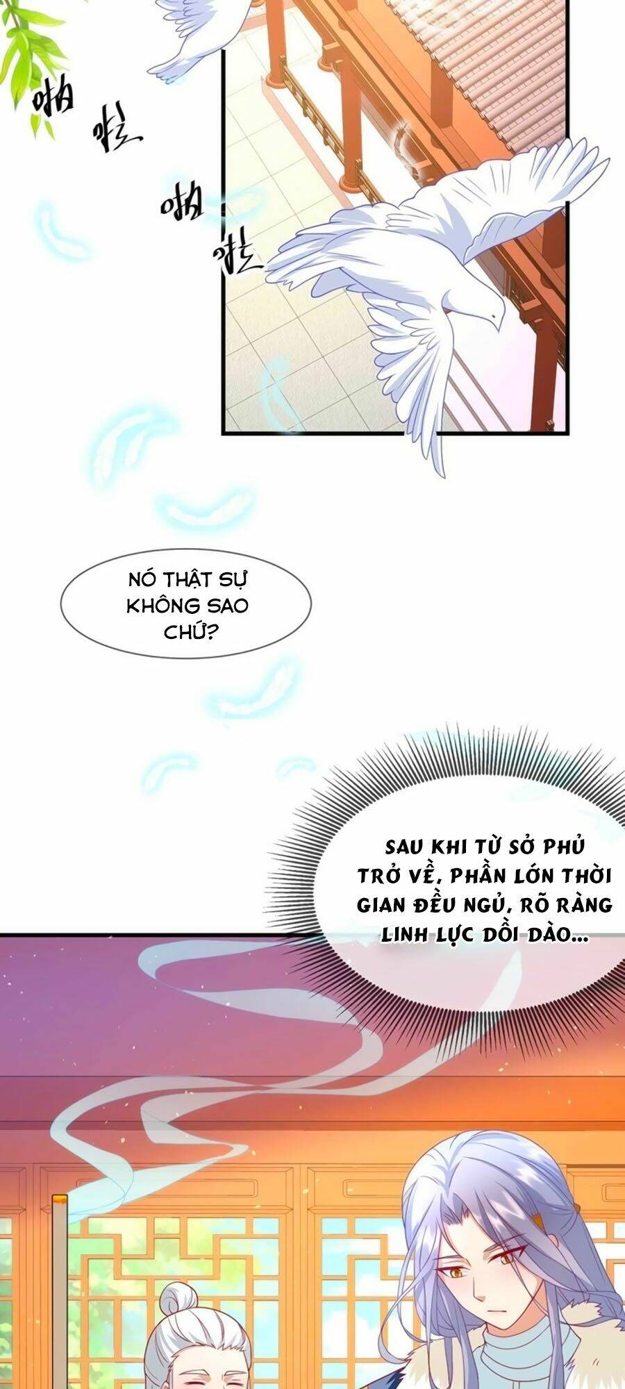 Chương 24 - Trang 9