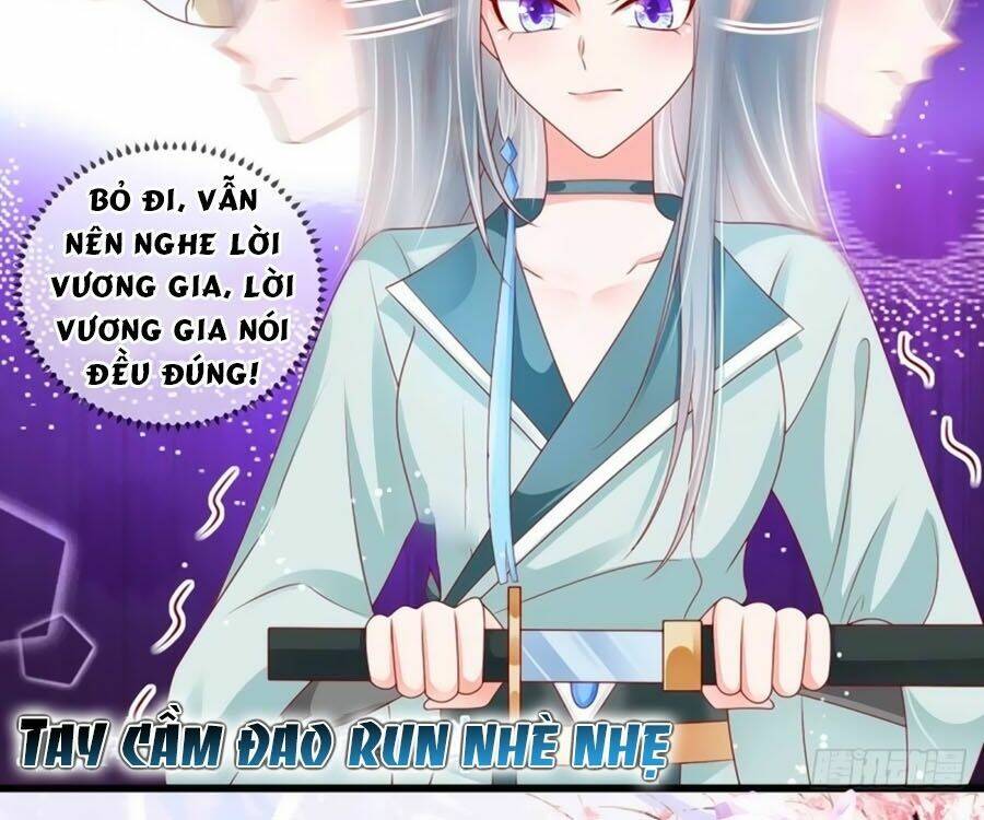 Chương 25 - Trang 13