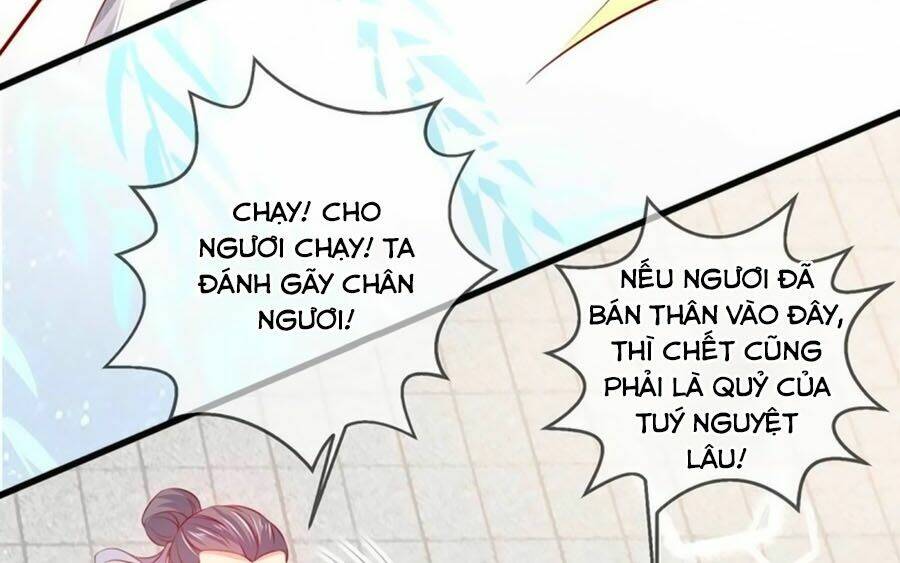 Chương 25 - Trang 25