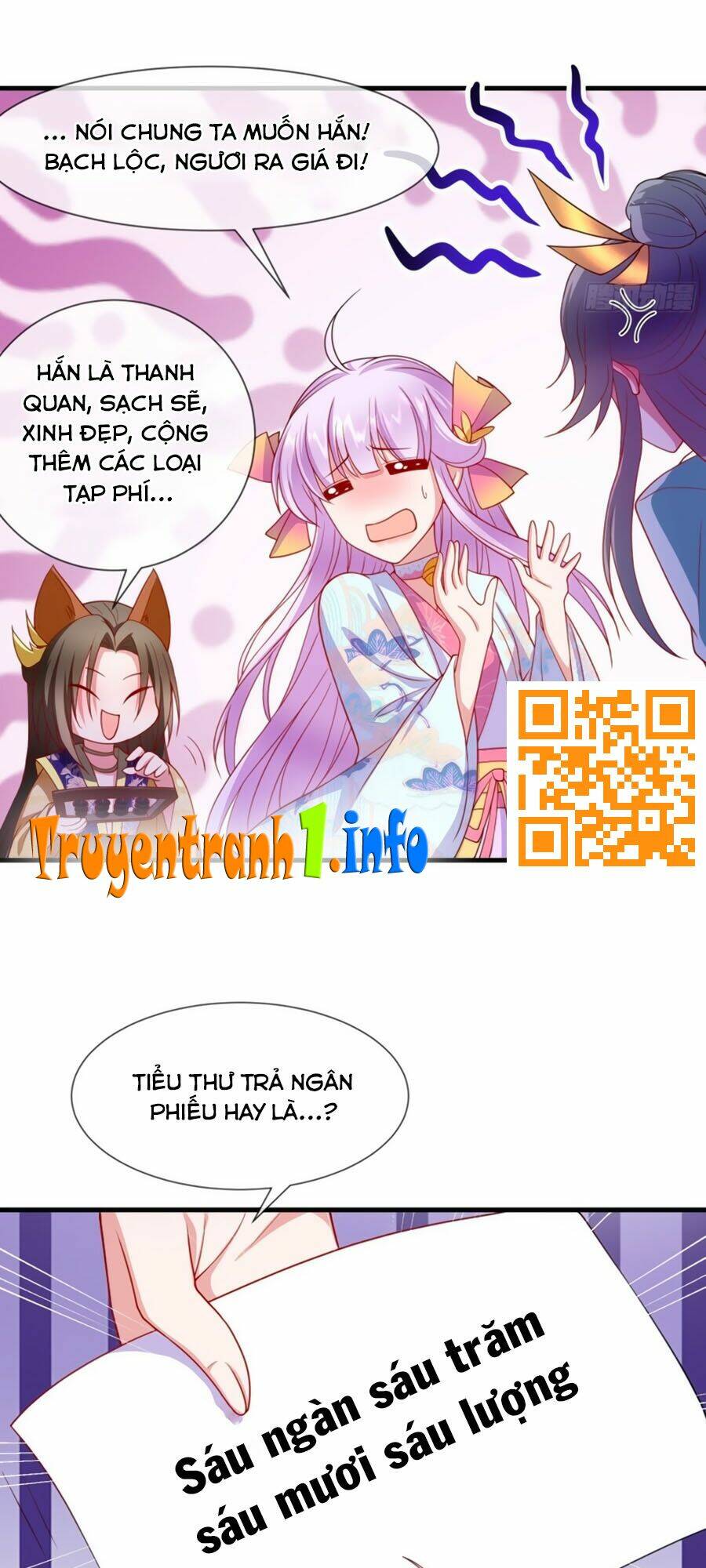 Chương 26 - Trang 3