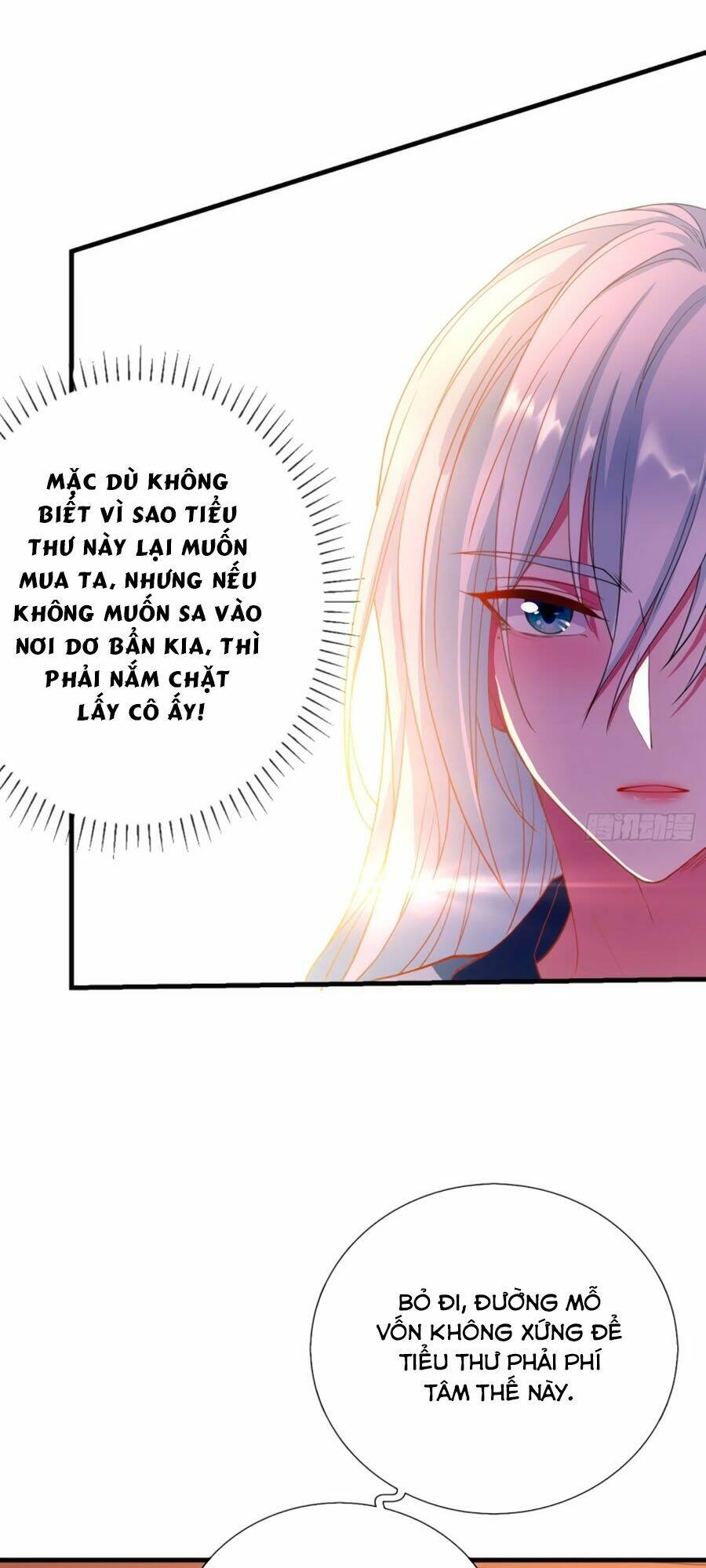 Chương 26 - Trang 24