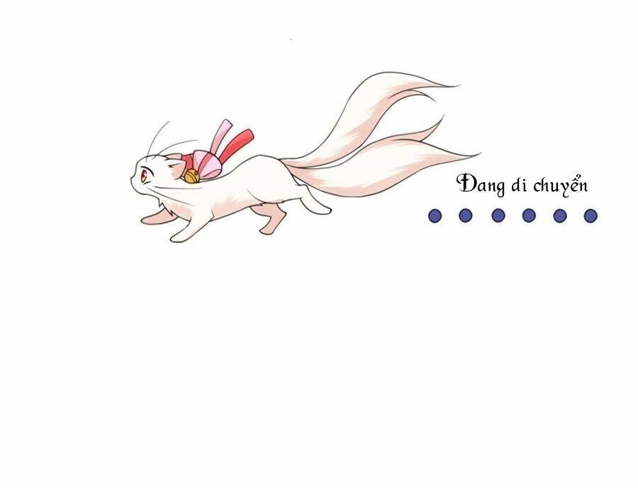 Chương 26 - Trang 10
