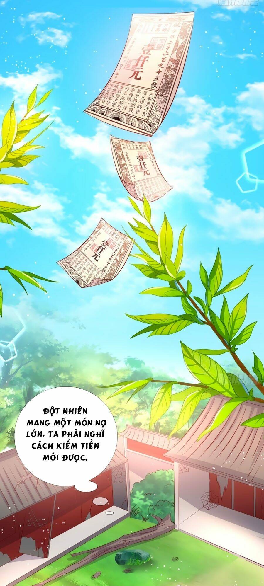 Chương 27 - Trang 21