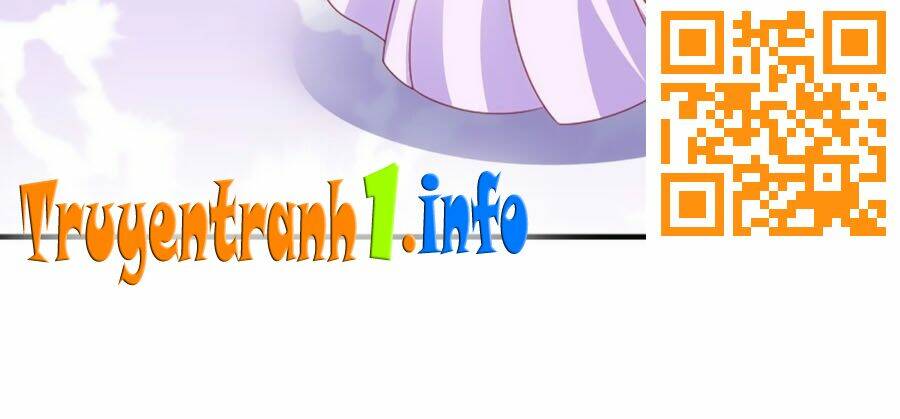 Chương 27 - Trang 35