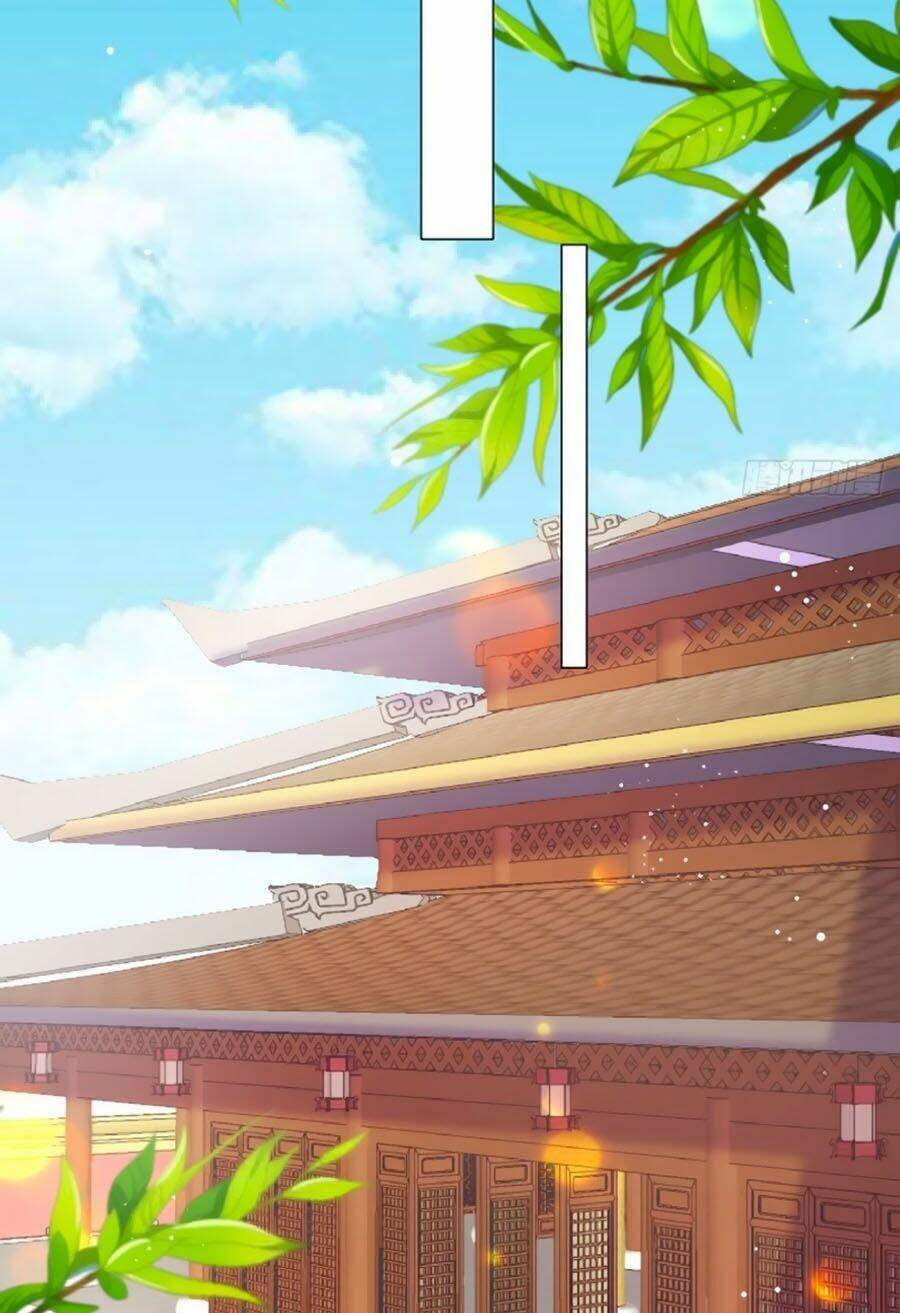 Chương 27 - Trang 10