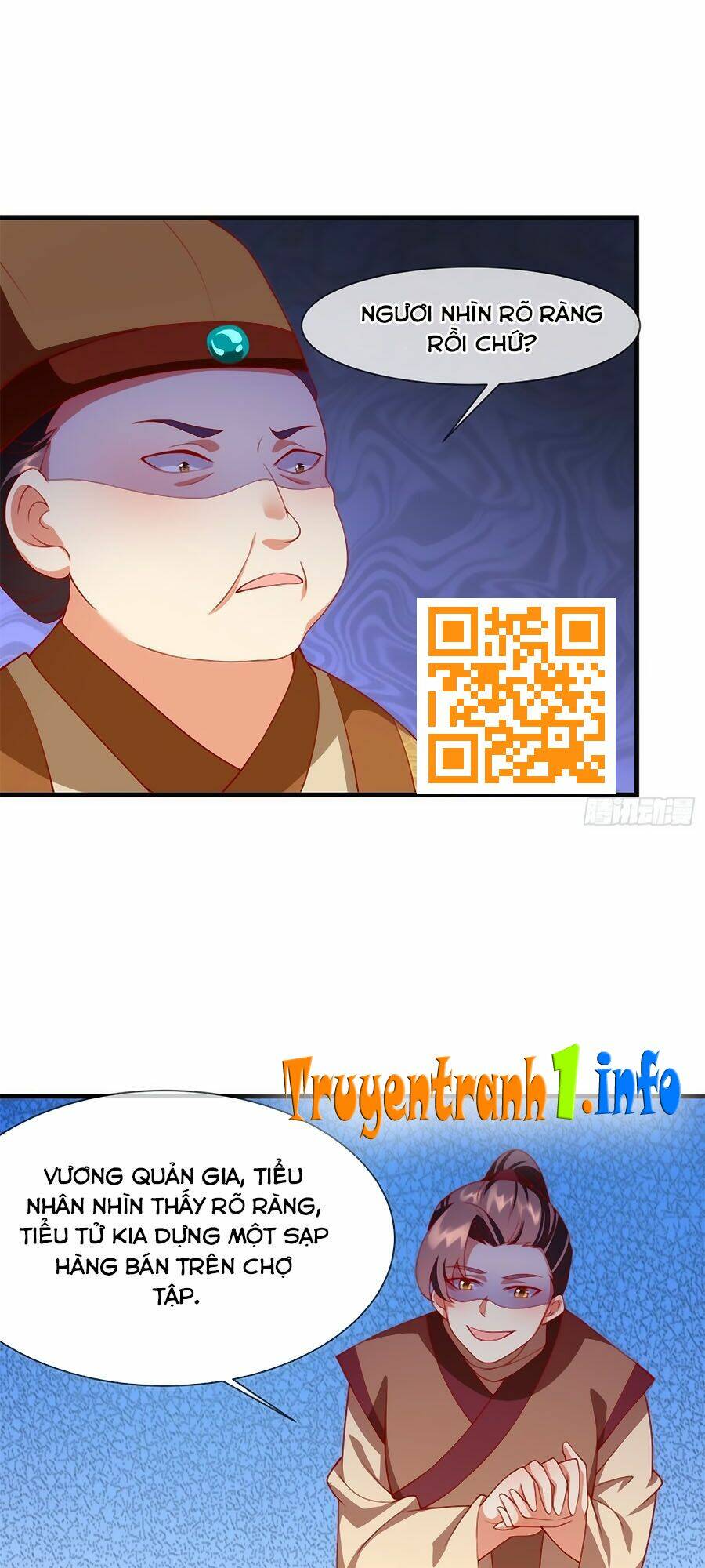 Chương 29 - Trang 1