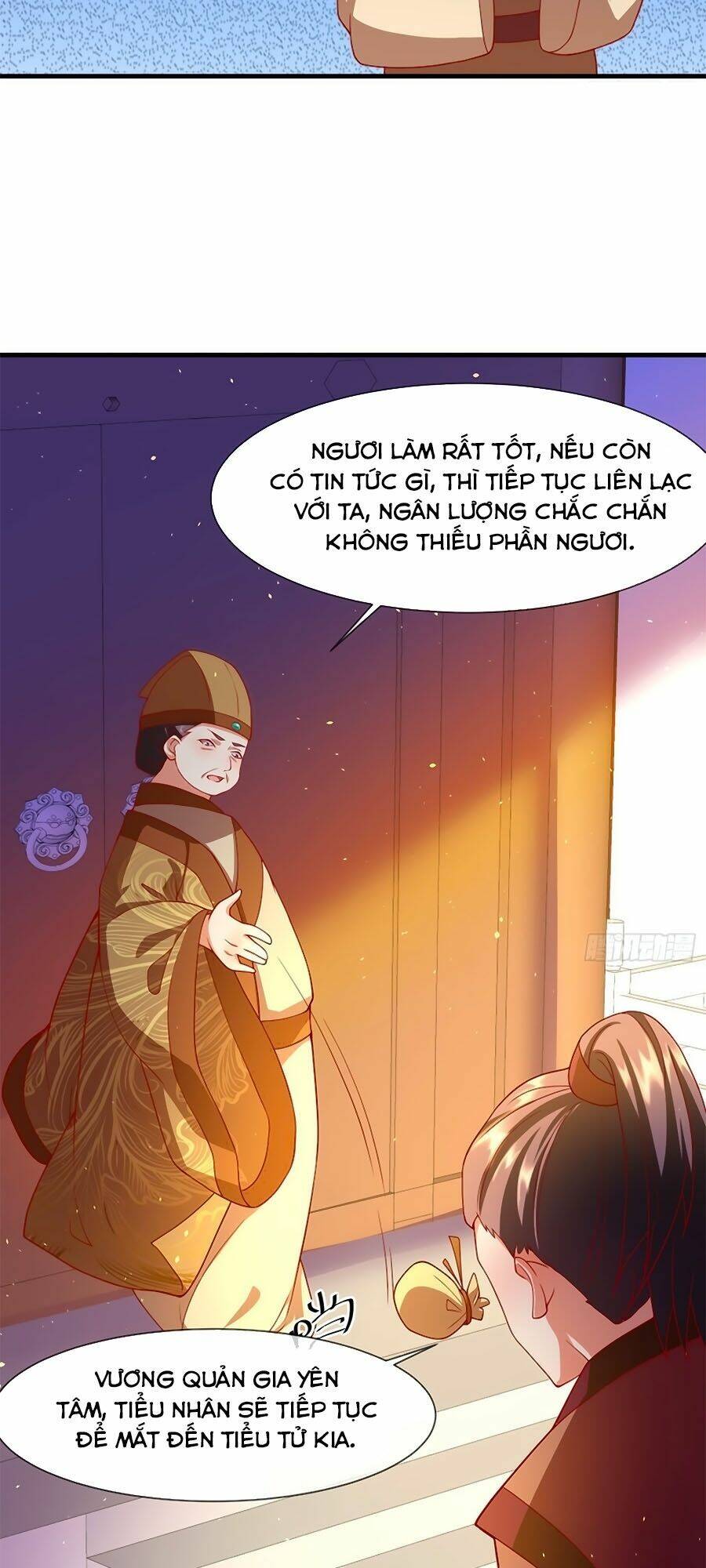 Chương 29 - Trang 2
