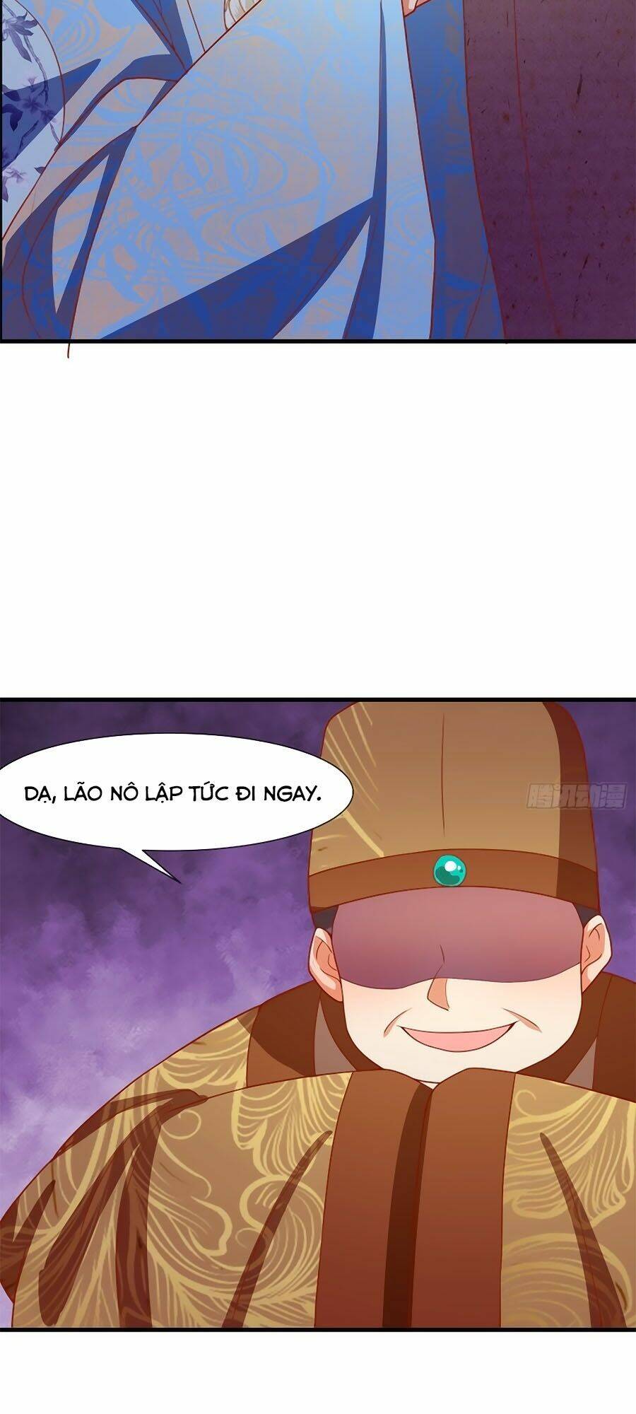 Chương 29 - Trang 11