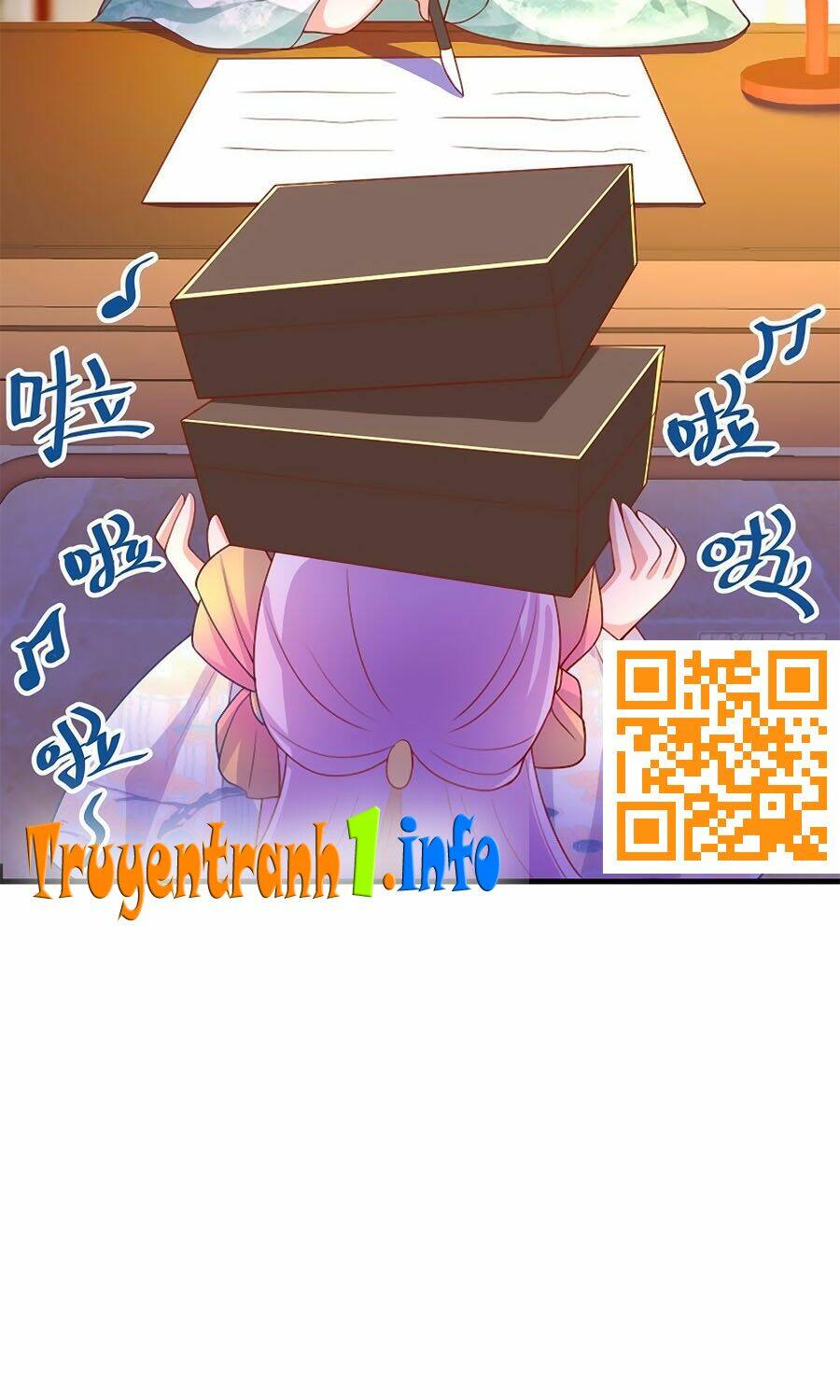 Chương 29 - Trang 13