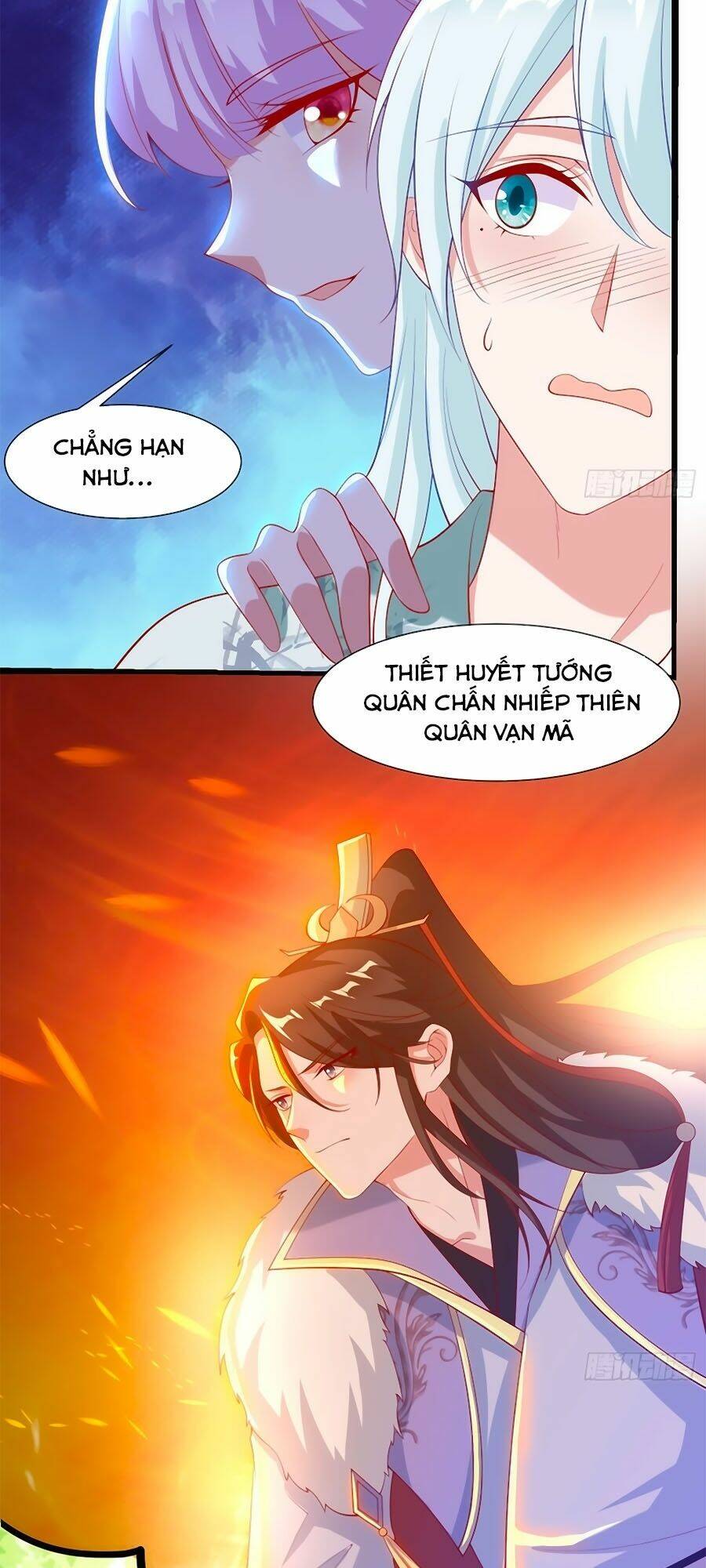 Chương 29 - Trang 17