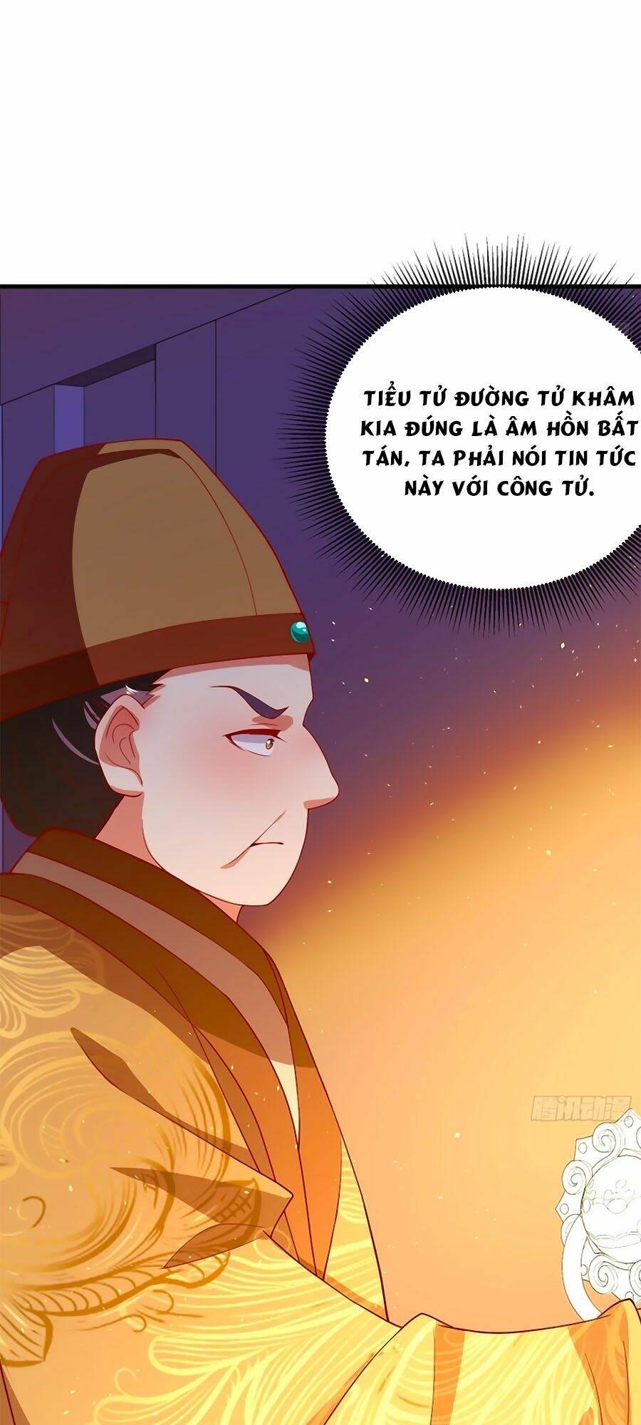 Chương 29 - Trang 4