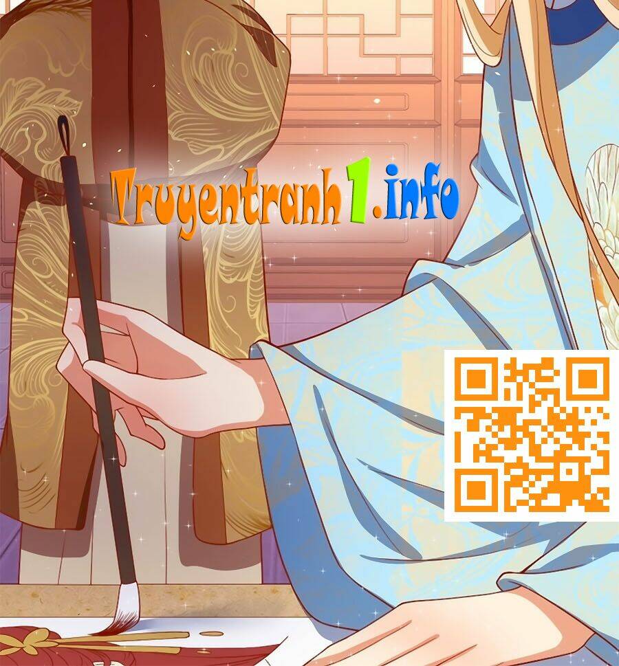 Chương 29 - Trang 6
