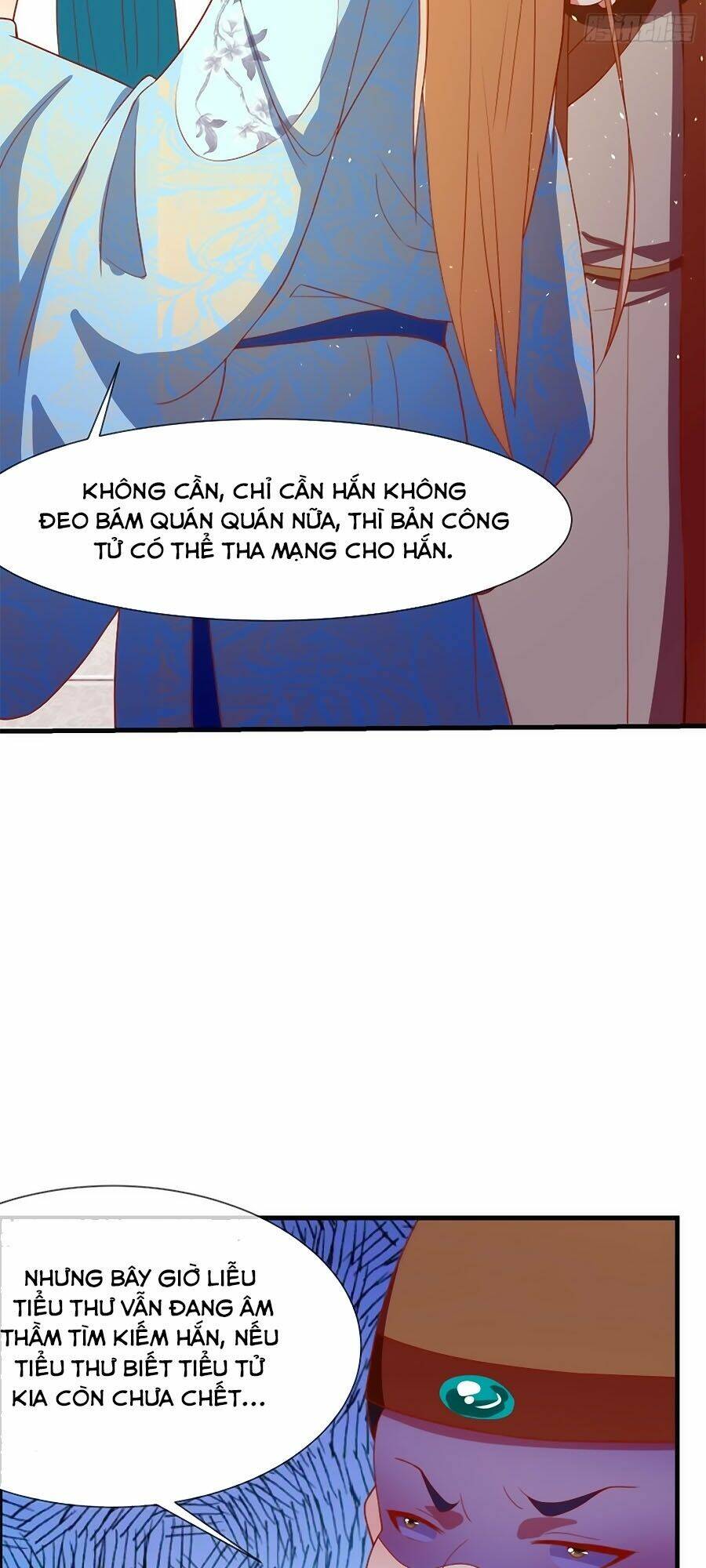 Chương 29 - Trang 9