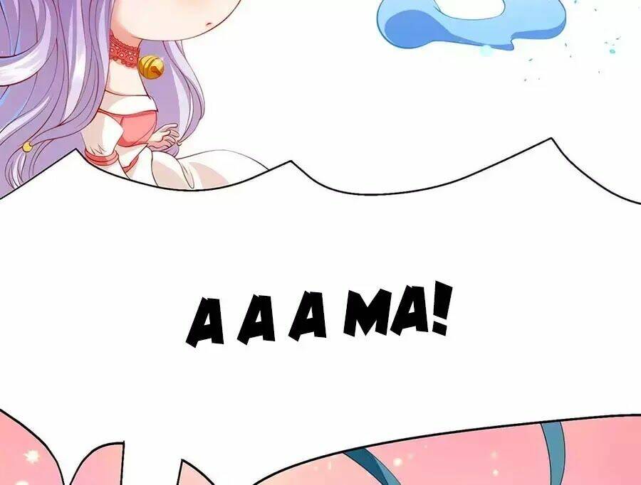 Chương 3 - Trang 57
